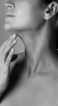 FILLMED NUTRI-NECK Przeciwstarzeniowy krem do szyi i dekoltu 60ML - 4