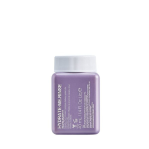 KEVIN MURPHY HYDRATE ME RINSE Odżywka nawilżająca do włosów suchych 40ML