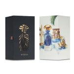 WIDIAN Sapphire Collection ASWAN Perfumy 50ML - 2