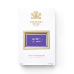 CREED QUEEN OF SILK Woda perfumowana 75ML - 3