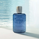 PARFUMS DE MARLY SEDLEY Woda perfumowana PRÓBKA 1ML - 3