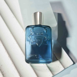 PARFUMS DE MARLY SEDLEY Woda perfumowana PRÓBKA 1ML - 4