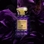 SPIRIT OF KINGS DEDICATION Perfumy 100ML - 3