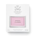 CREED SPRING FLOWER Woda perfumowana 30ML - 3