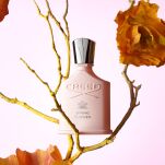 CREED SPRING FLOWER Woda perfumowana 30ML - 4