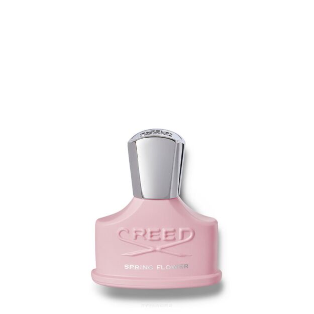 CREED SPRING FLOWER Woda perfumowana 30ML