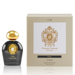 TIZIANA TERENZI HALLEY Ekstrakt perfum 100ML - 3