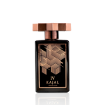 KAJAL IV Woda perfumowana PRÓBKA 6ML - 3