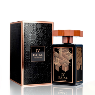 KAJAL IV Woda perfumowana PRÓBKA 6ML