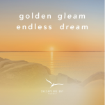 CHESAPEAKE BAY CANDLE GOLDEN WAVES ŚWIECA ZAPACHOWA ŚREDNIA Z 1 KNOTEM - 3