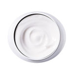 CLARINS BODY SHAPING CREAM MASVELT Modelujący krem do ciała 30ML MINIATURA - 2