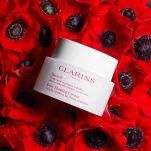CLARINS BODY SHAPING CREAM MASVELT Modelujący krem do ciała 30ML MINIATURA - 3