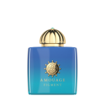 AMOUAGE FIGMENT WOMAN Woda perfumowana PRÓBKA 1ML - 2