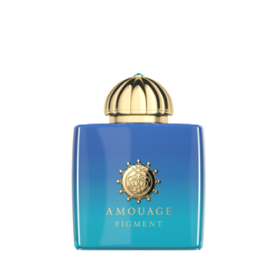 AMOUAGE FIGMENT WOMAN Woda perfumowana PRÓBKA 1ML