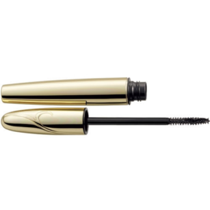 MENARD JUPIER VOLUME MASCARA Black 7,4G