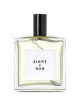 EIGHT & BOB ORIGINAL INSIDE BOOK Woda perfumowana 100ML - 3