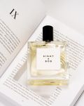 EIGHT & BOB ORIGINAL INSIDE BOOK Woda perfumowana 100ML - 2