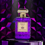 SPIRIT OF KINGS FIDELITY Perfumy 100ML - 4