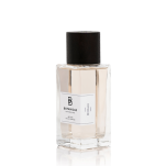 BOTANICAE MERAKI Woda perfumowana 100ML - 2