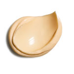CLARINS MASKA SOS COMFORT Odżywiająca maska do twarzy dla suchej skóry 75ML - 2