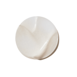 KERASTASE SYMBIOSE Rewitalizująca maska do włosów ze skłonnością do łupieżu 200ML - 3