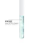KERASTASE SYMBIOSE Rewitalizująca maska do włosów ze skłonnością do łupieżu 200ML - 4