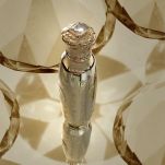 SPIRIT OF KINGS SAGIRA Woda perfumowana PRÓBKA 1ML - 4