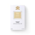 CREED MILLESIME IMPERIAL Woda perfumowana 100ML - 3