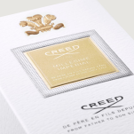 CREED MILLESIME IMPERIAL Woda perfumowana 100ML - 3