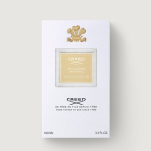 CREED MILLESIME IMPERIAL Woda perfumowana 100ML - 2
