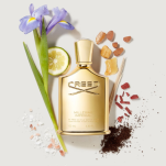 CREED MILLESIME IMPERIAL Woda perfumowana 100ML - 4