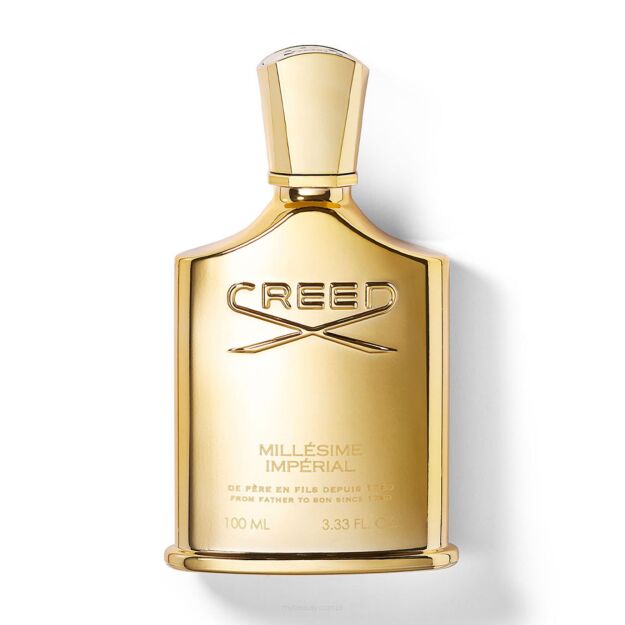 CREED MILLESIME IMPERIAL Woda perfumowana 100ML