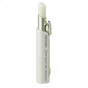 MENARD ONE TOUCH LIP TREATMENT C Pomadka ochronna do ust