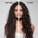 KERASTASE CURL MANIFESTO Odżywcza maska do włosów kręconych 200ML - 5