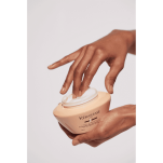 KERASTASE CURL MANIFESTO Odżywcza maska do włosów kręconych 200ML - 4
