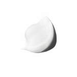 KERASTASE CURL MANIFESTO Odżywcza maska do włosów kręconych 200ML - 3