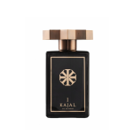 KAJAL I Woda perfumowana 100ML - 3