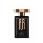 KAJAL II Woda perfumowana PRÓBKA 1ML - 2