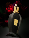 XERJOFF V OPERA Woda perfumowana 50ML - 4