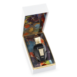 XERJOFF VIBE OPERA Woda perfumowana 50ML - 2