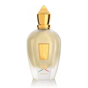 XERJOFF 1861 NAXOS Woda perfumowana 100ML