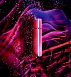 KINETIC PERFUMES AURA Woda perfumowana PRÓBKA 1ML - 2