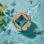 SPIRIT OF KINGS MATAR Woda perfumowana PRÓBKA 6ML - 2