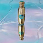 SPIRIT OF KINGS MATAR Woda perfumowana PRÓBKA 6ML - 3