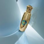 SPIRIT OF KINGS MATAR Woda perfumowana PRÓBKA 6ML - 4