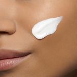 CLARINS HYDRATING GENTLE FOAMING CLEANSER Delikatna pianka nawilżająca 125ML - 4