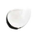 CLARINS HYDRATING GENTLE FOAMING CLEANSER Delikatna pianka nawilżająca 125ML - 3