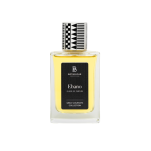 BOTANICAE EBANO Perfum Elixir 75ML - 2