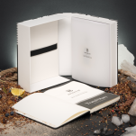 BOTANICAE EBANO Perfum Elixir 75ML - 4