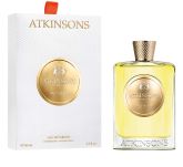 ATKINSONS MY FAIR LILY Woda perfumowana PRÓBKA 6ML - 2